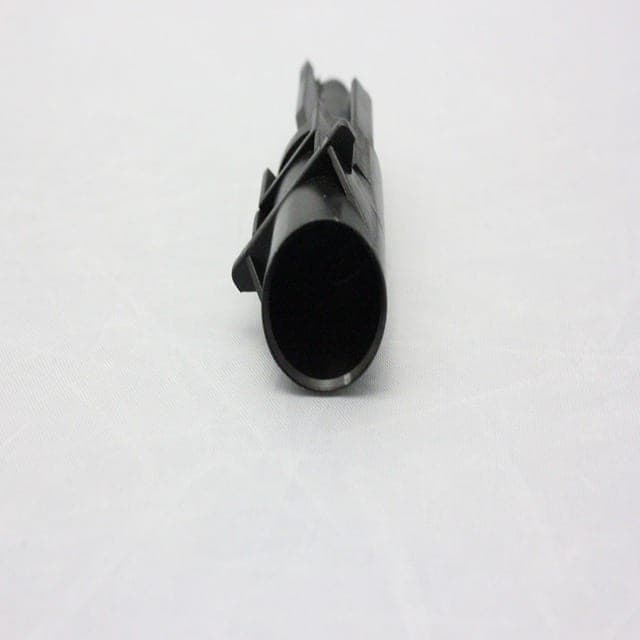m92 replacment loading nozzle — image 3