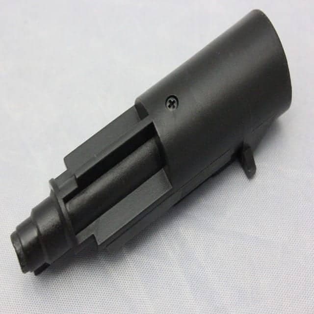 m92 replacment loading nozzle