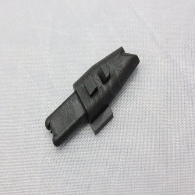 m92 replacment magazine followers