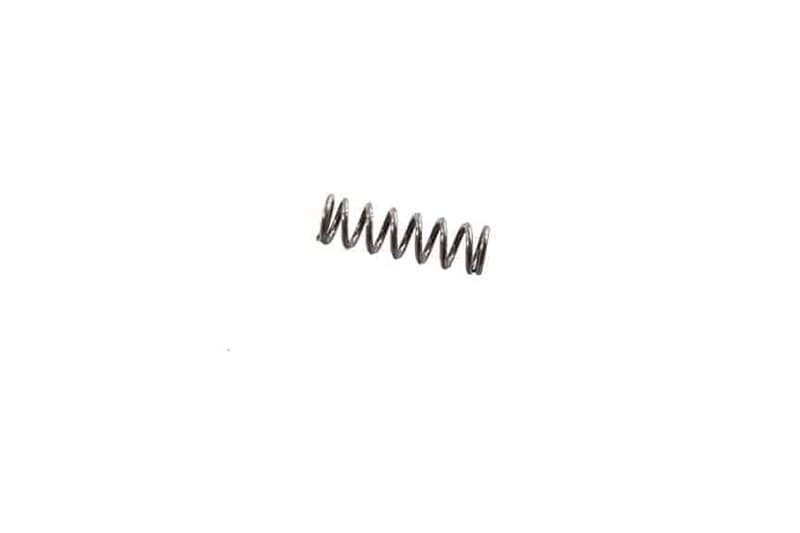 M92 V2 Spring Part 71