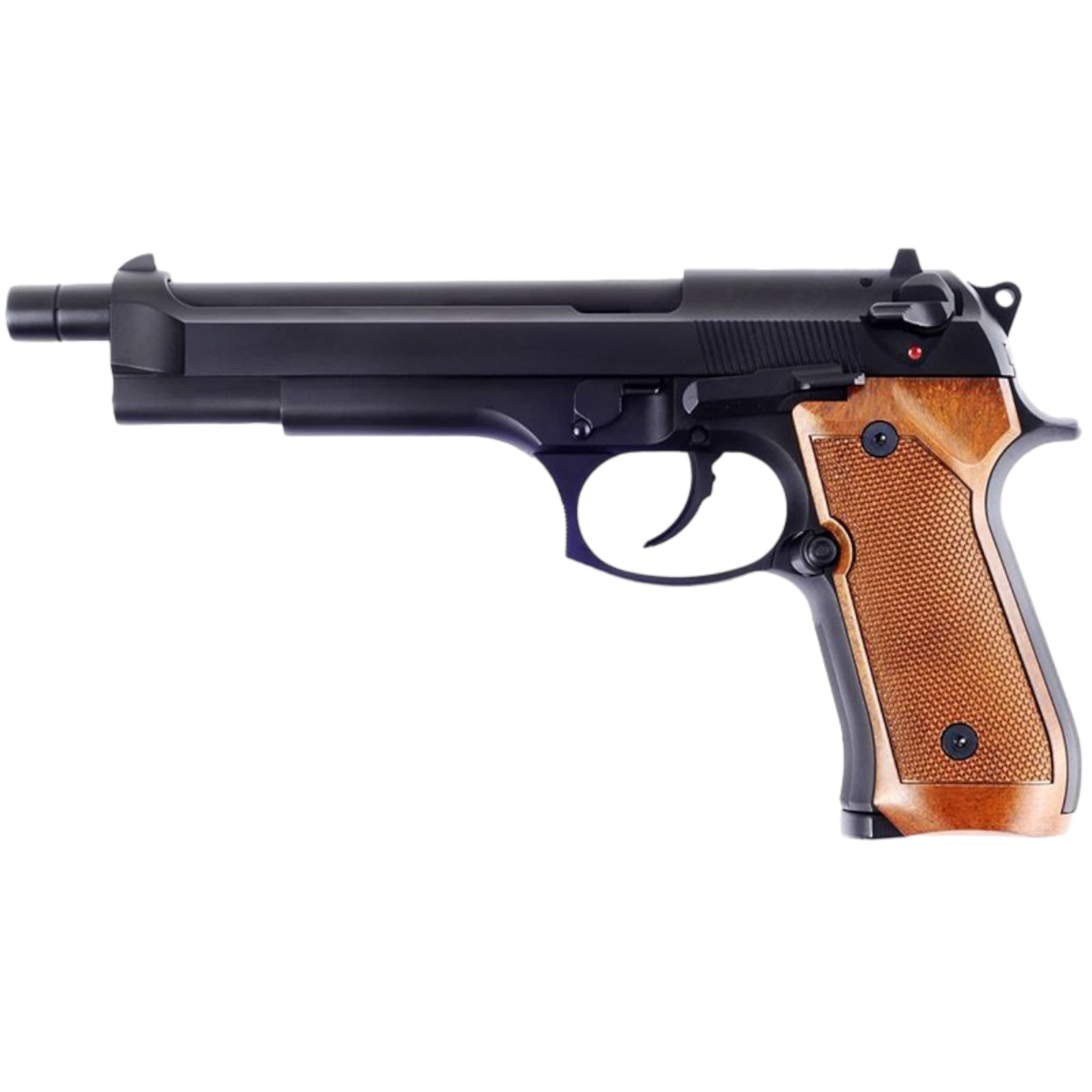 M92L