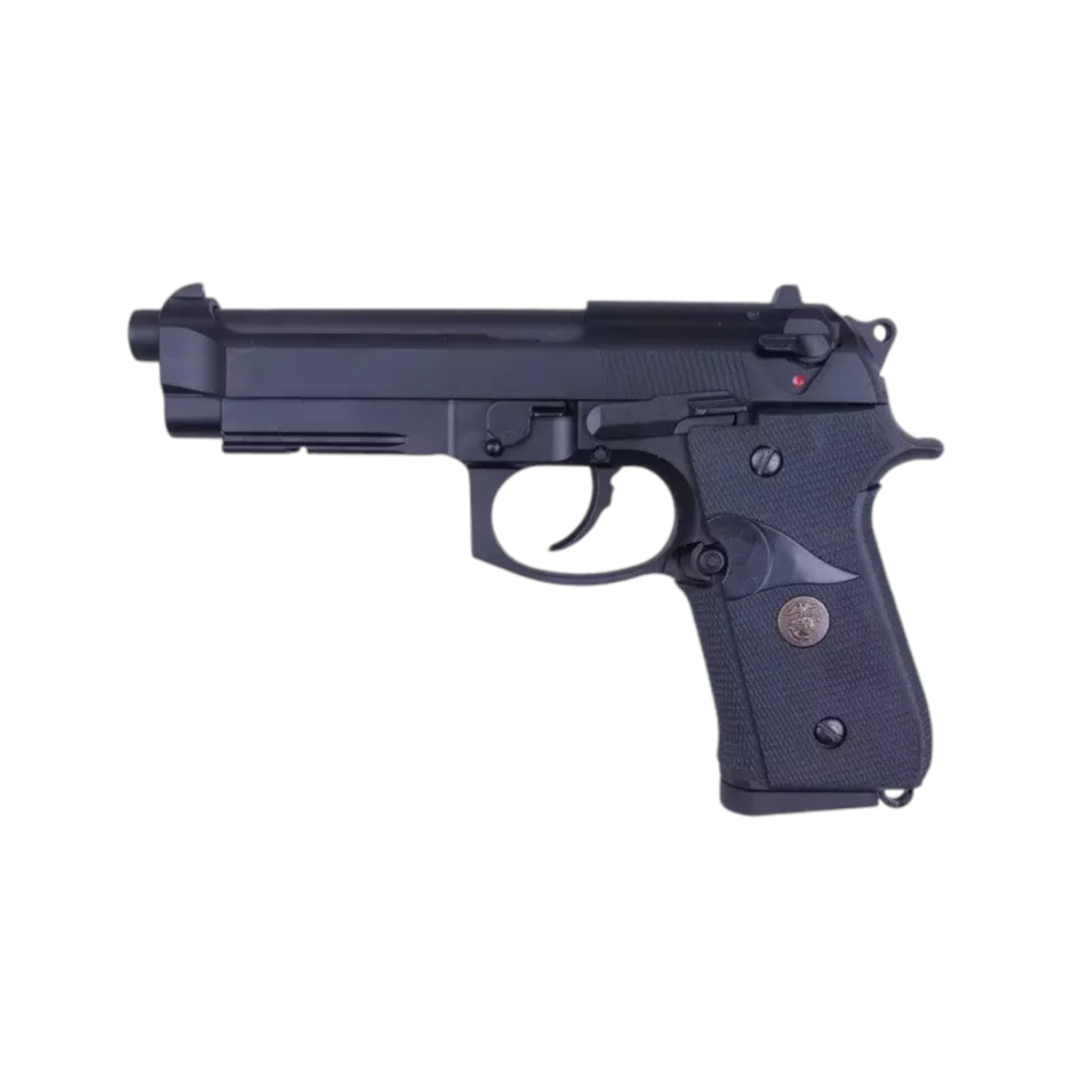 M9A1 (CO2) Pistol Replica –