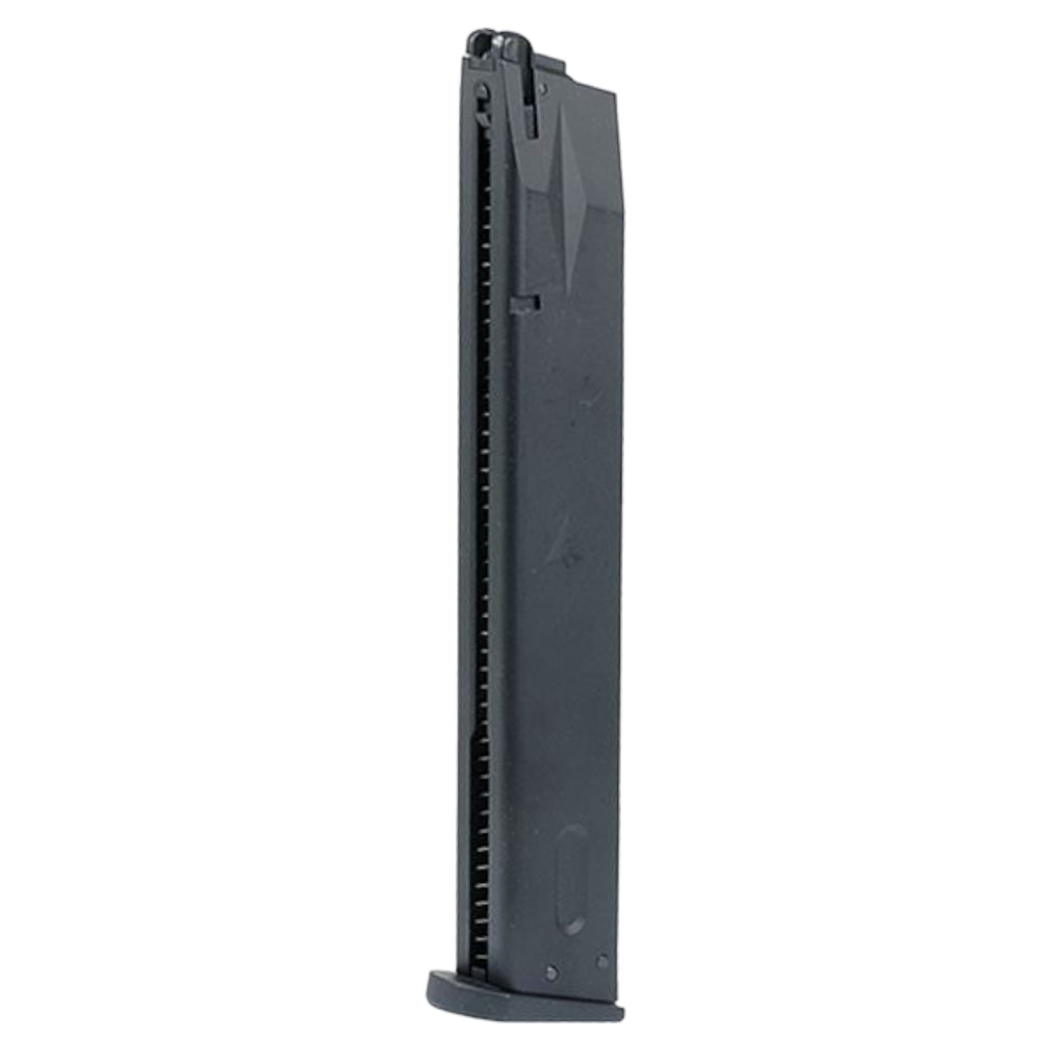 M9/M92 50 Round Extended Magazine