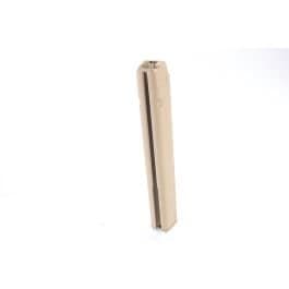 M9/M92 Extended 52rd GBB Magazine