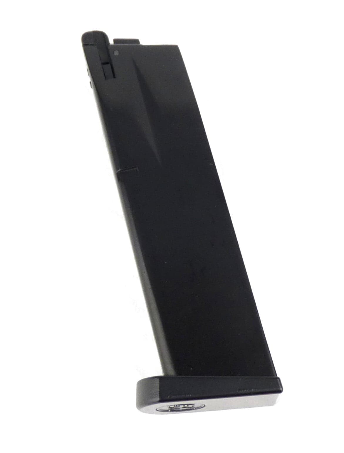 M9/M92F CO2 magazine (31 Rounds) — image 2