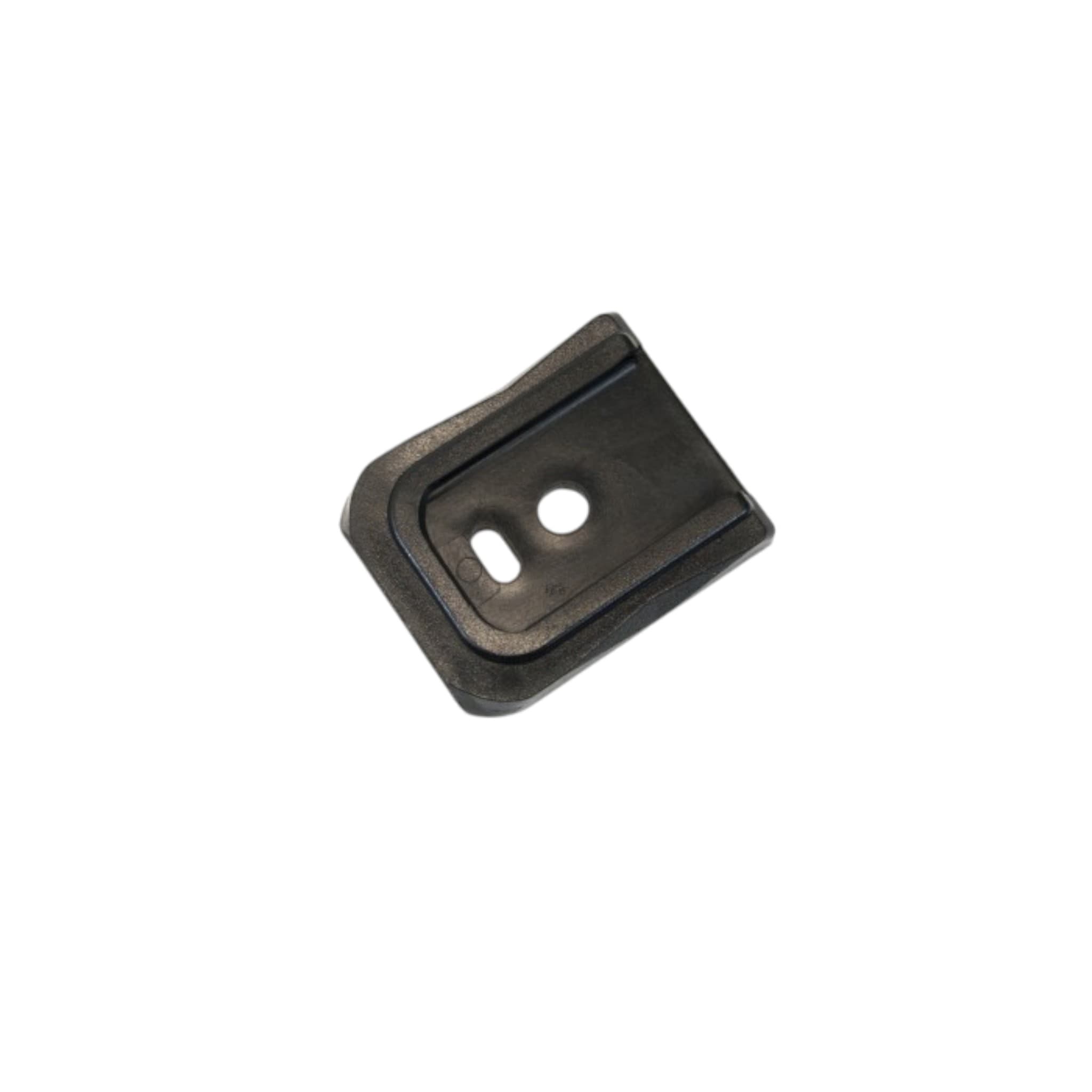 Magazine Base Plate (EU Custom)(PG-010-004)