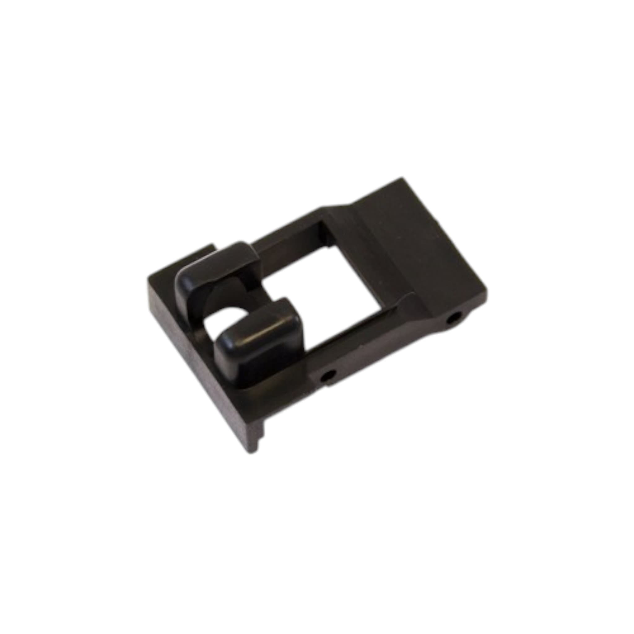 Magazine Feed Lip (999 Series)