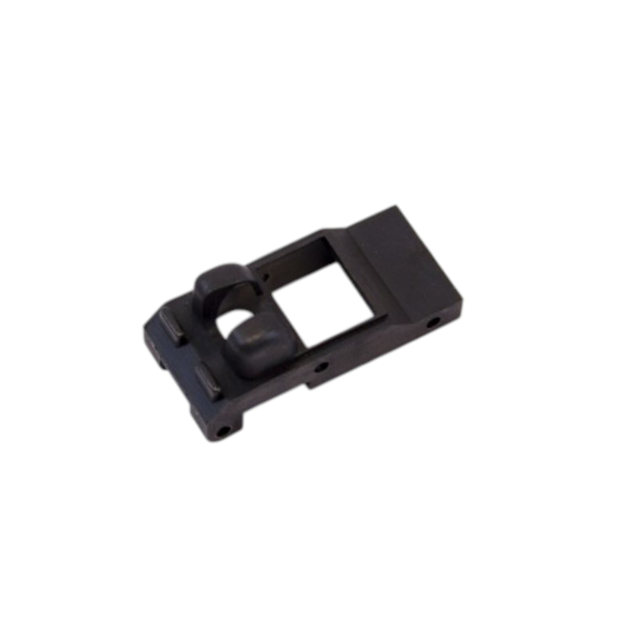 Magazine Feed Lip (Ace Series)