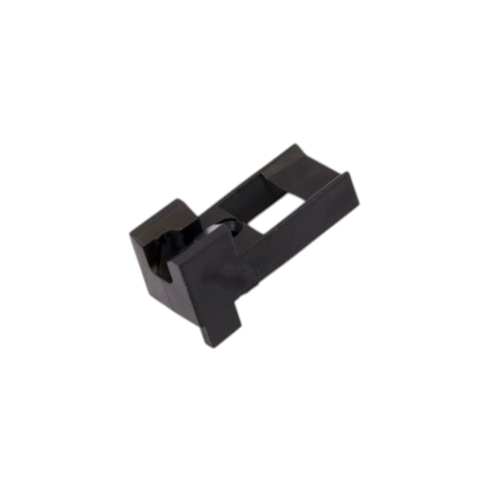 Magazine Feed Lip (M4/T91/L85/MCR/PDW)