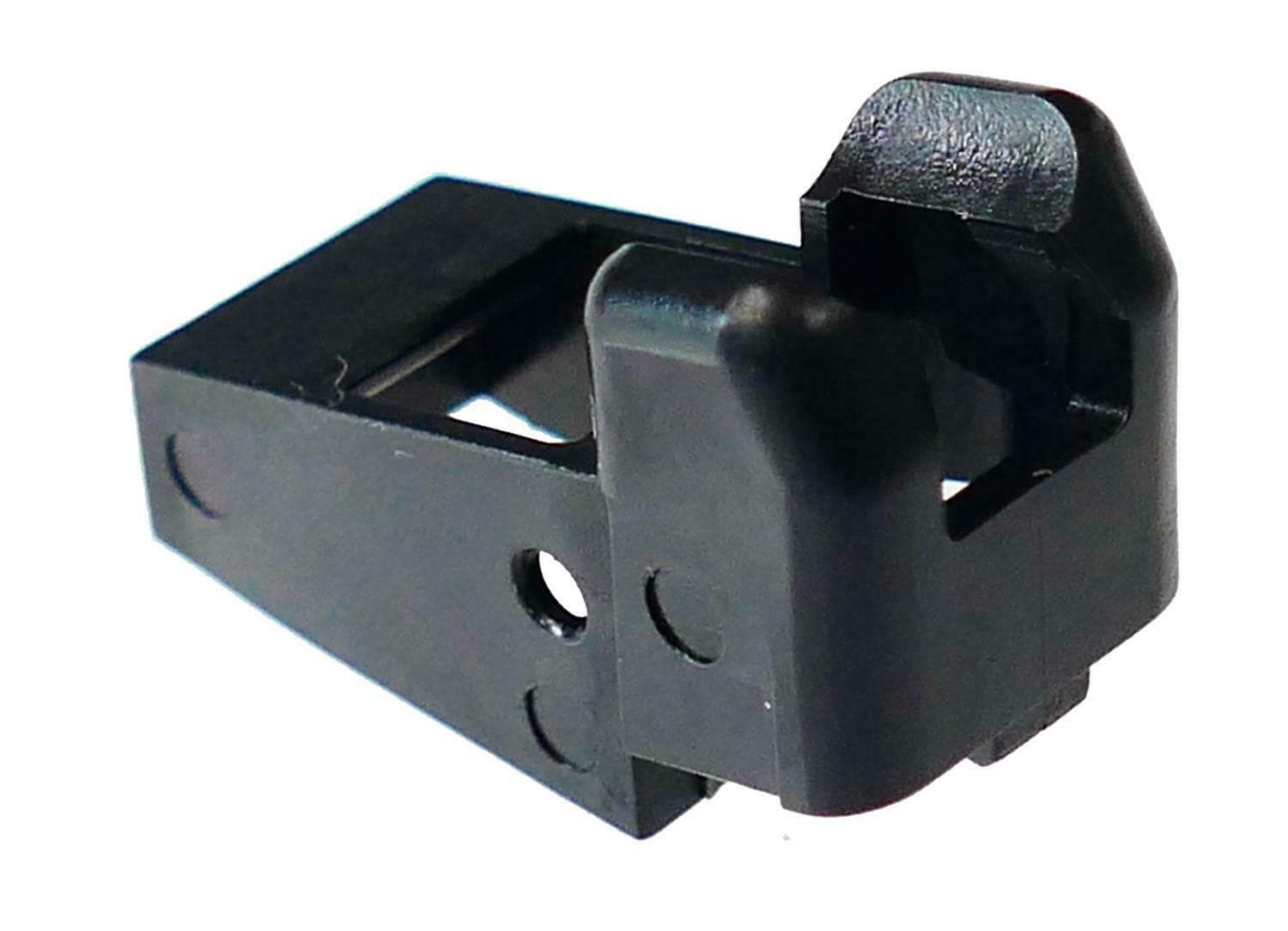 Magazine Feeding Lip Hi-CAPA #73
