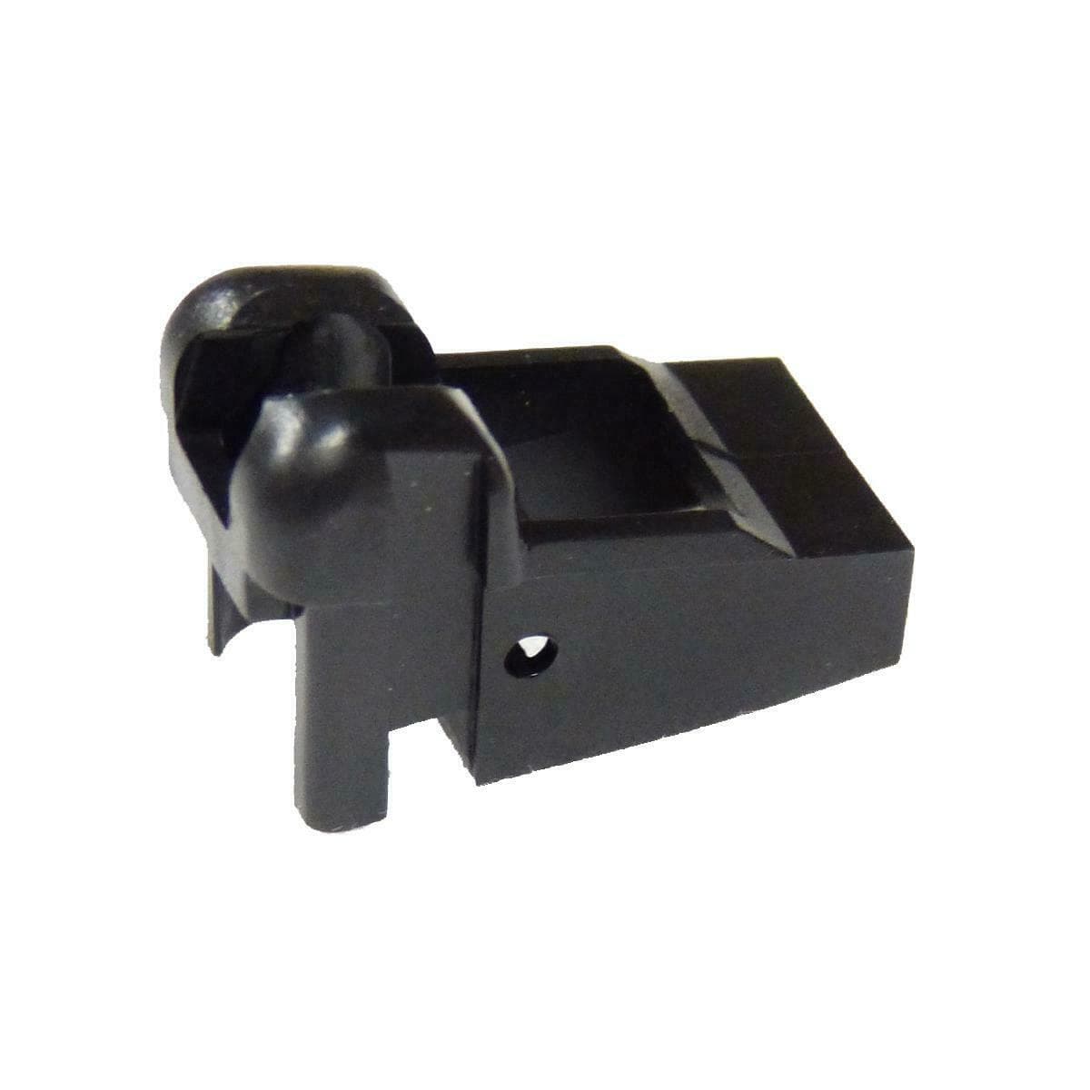 Magazine Feeding Lip M9