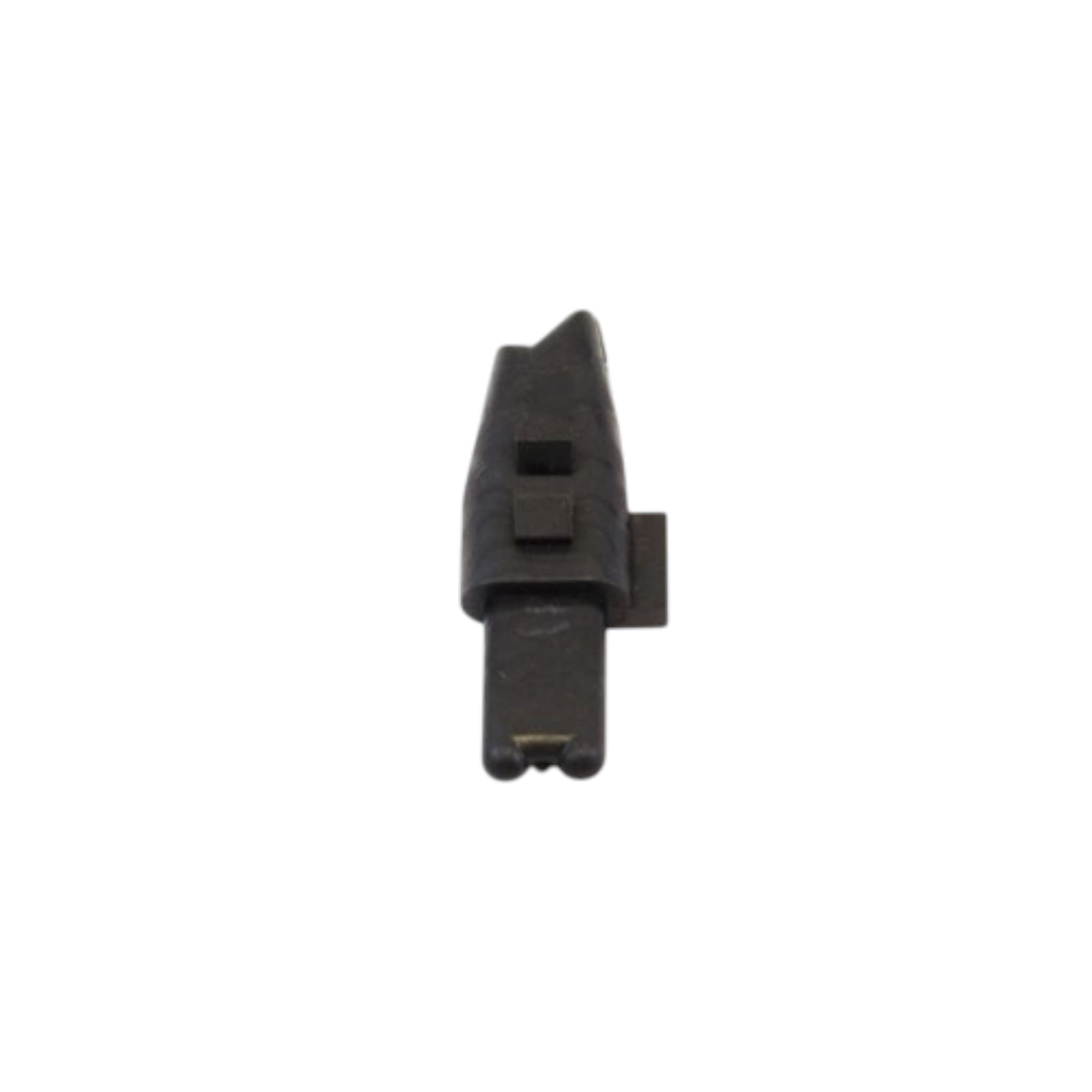 Magazine Follower (M9 Series)