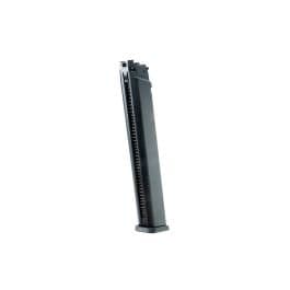 Magazine For Gas Pistol MKIII Browning – 20rd