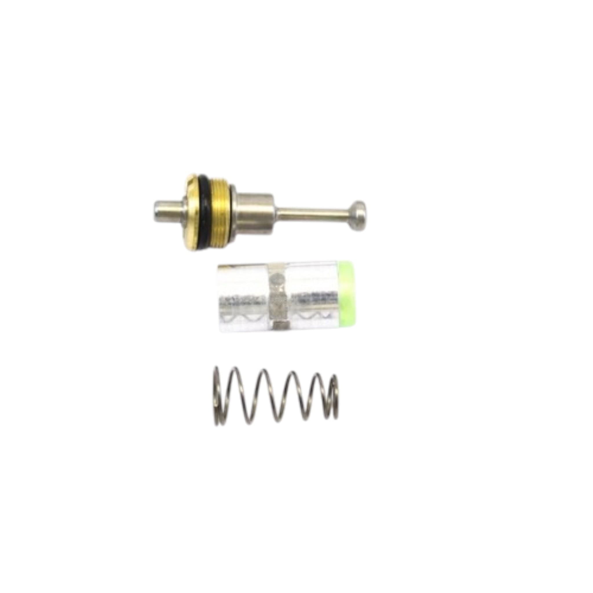 Magazine Output Valve CO2 (M4 Series)