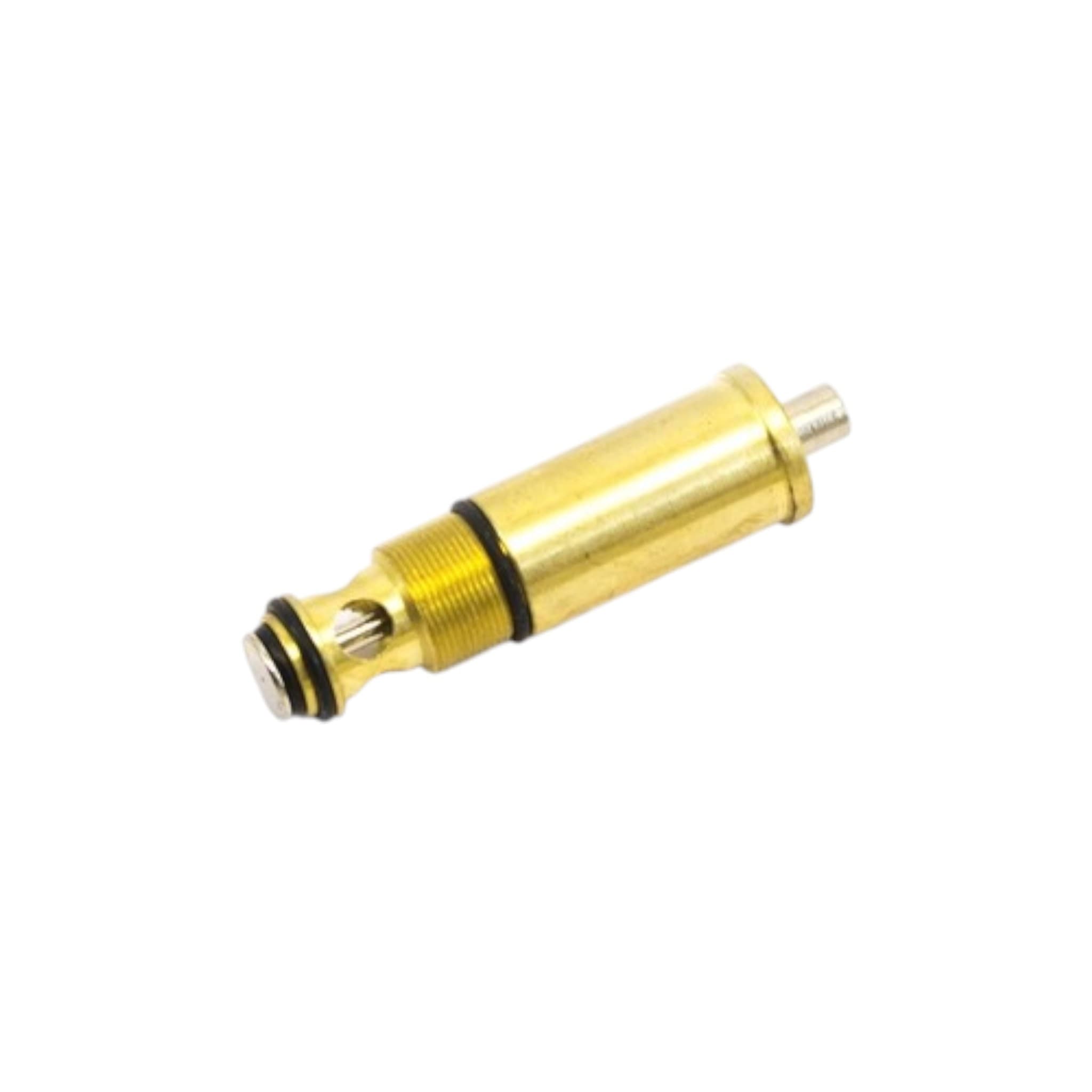 Magazine Output Valve (M14 & 999 Series)