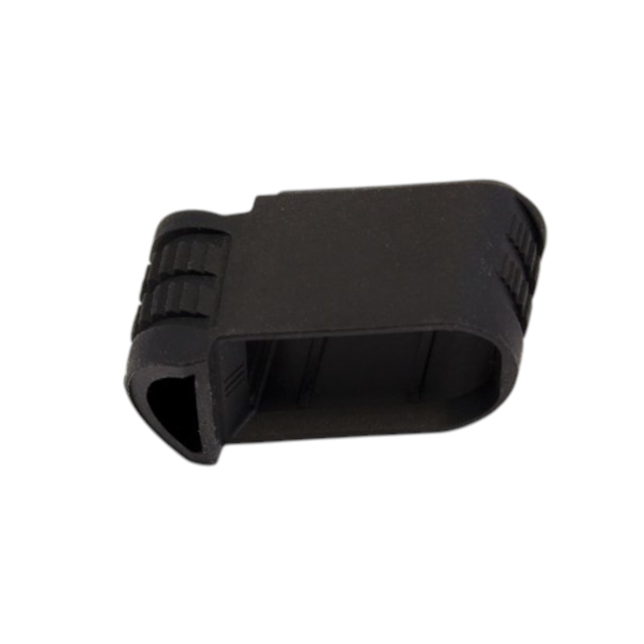 Magazine Spacer Sleeve (XDM 3.8)