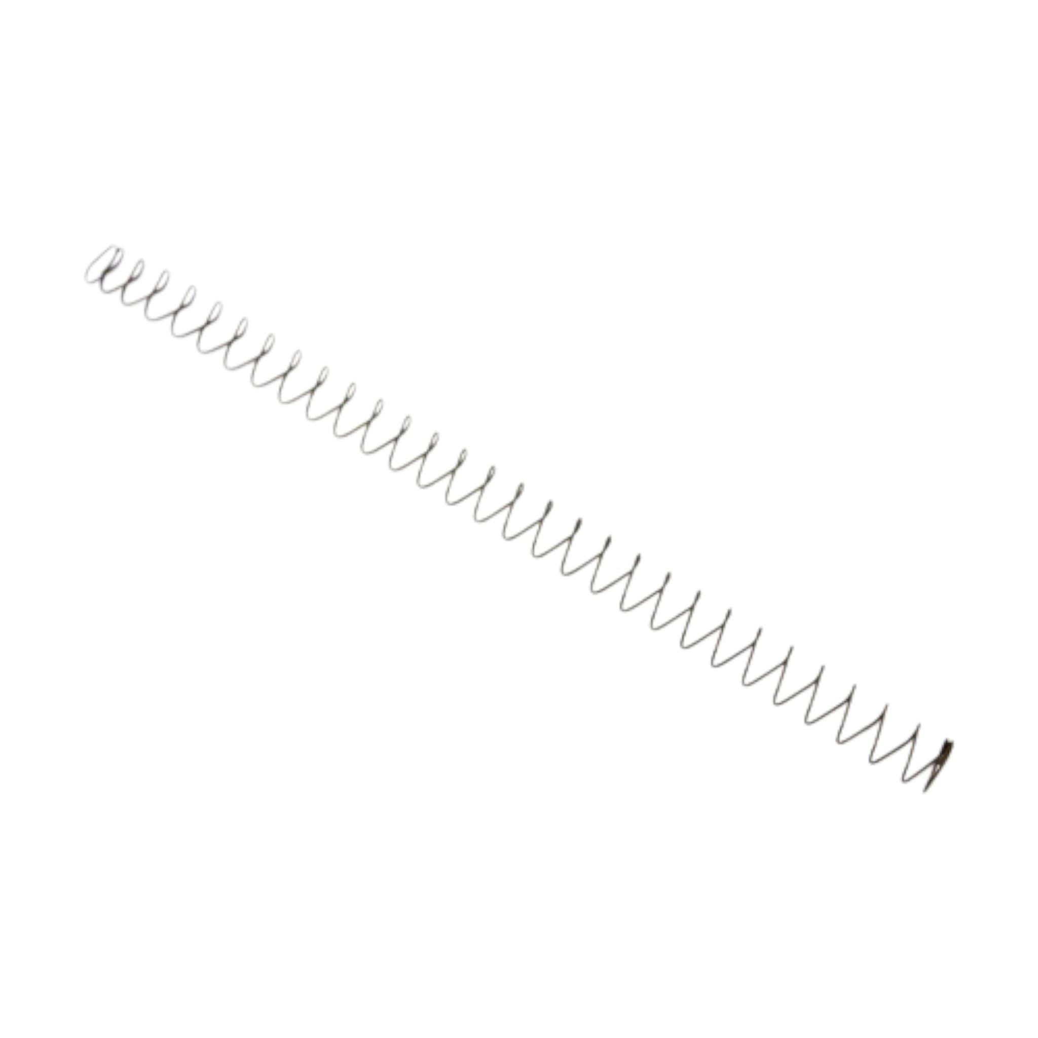 Magazine Spring (F226)(PG-011-001)