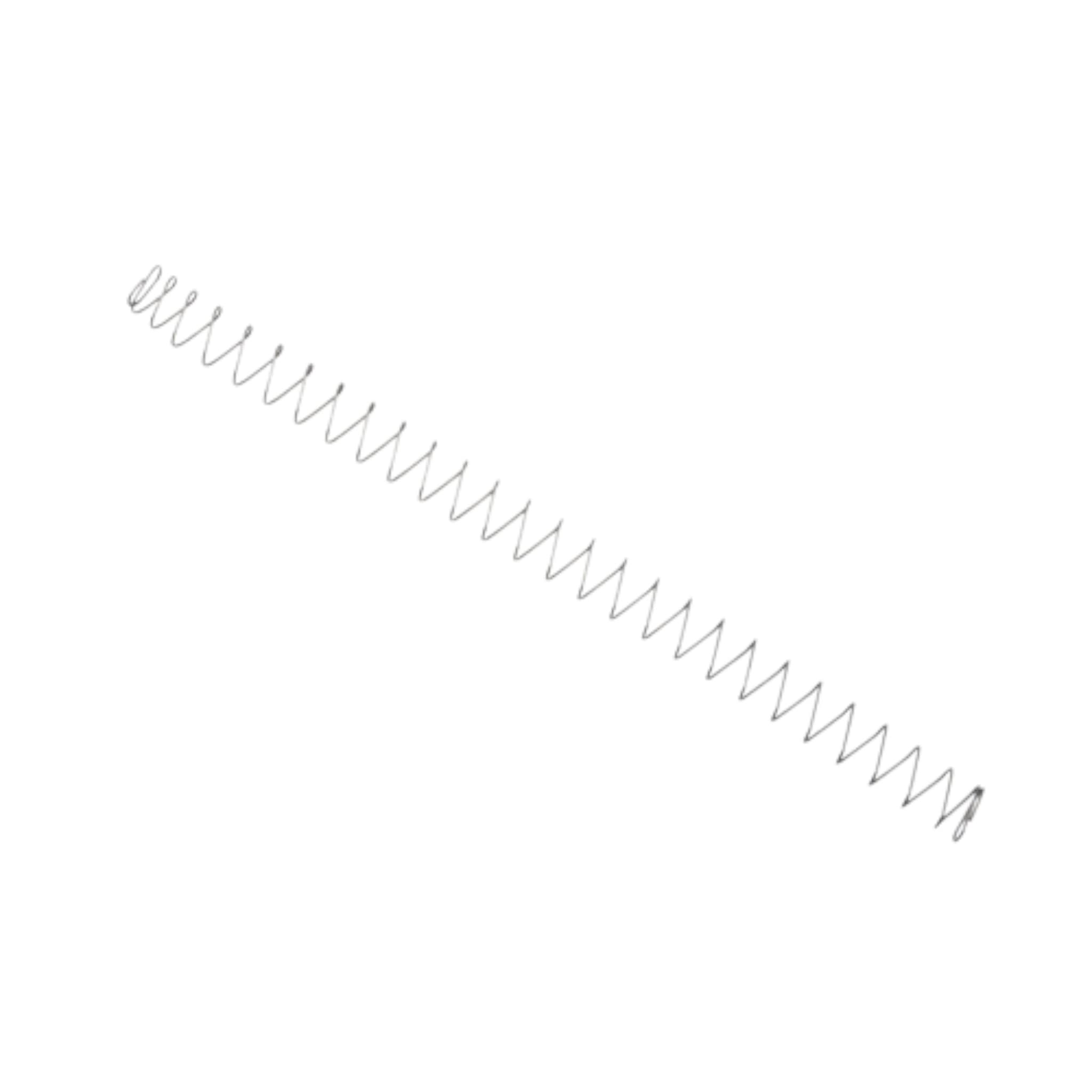 Magazine Spring (M14)(PG-011-005)