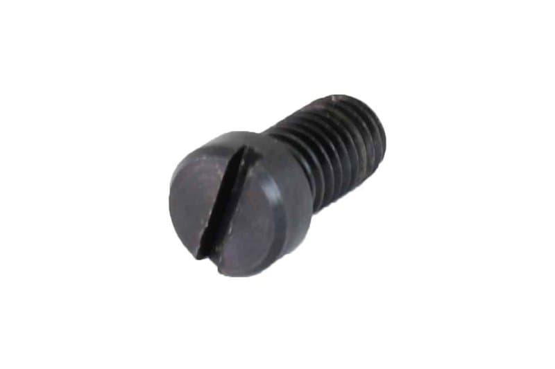 Makarov replacement frame screw Part 030