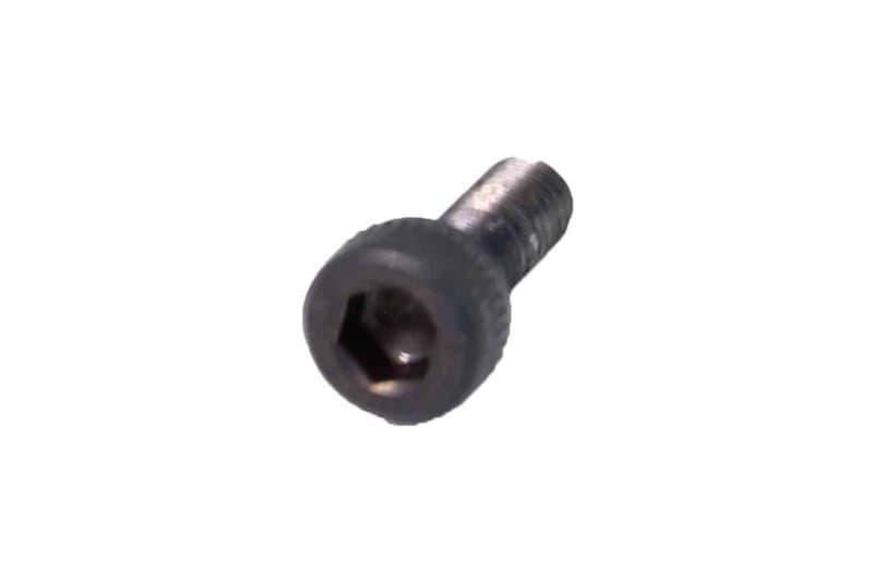 Makarov replacement hammer mech mount screw Part 035