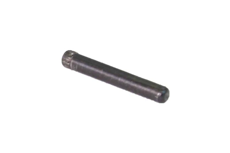 Makarov replacement hop block pin Part 039