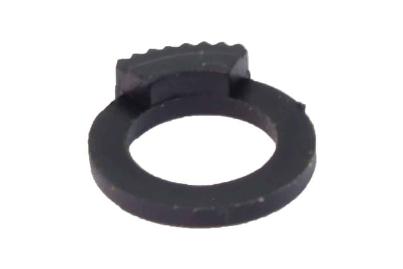 Makarov replacement hop wheel Part 010