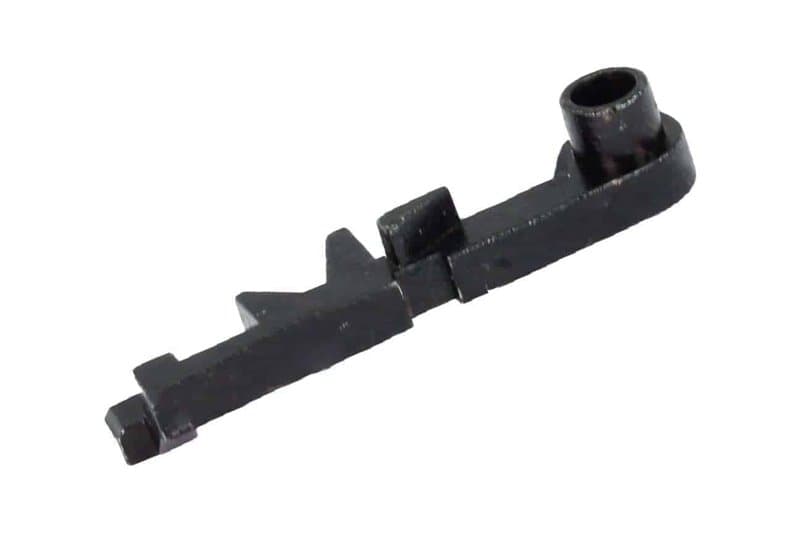 Makarov replacement lower hammer mech part Part 016