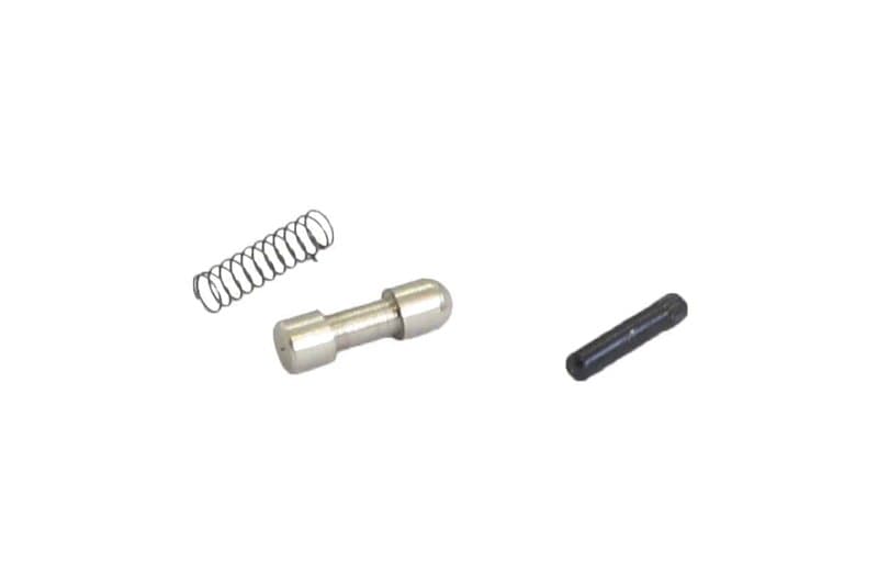 Makarov replacement mock firing pin set 056, 057, 058