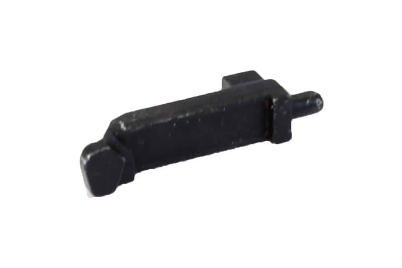Makarov replacement pop up sear Part 019