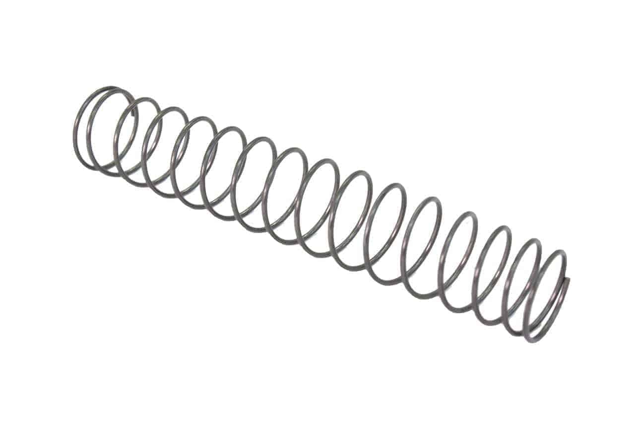 Makarov replacement recoil spring Part 034