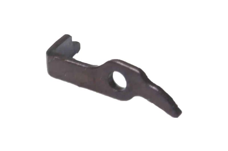 Makarov replacement slide lock arm Part 022