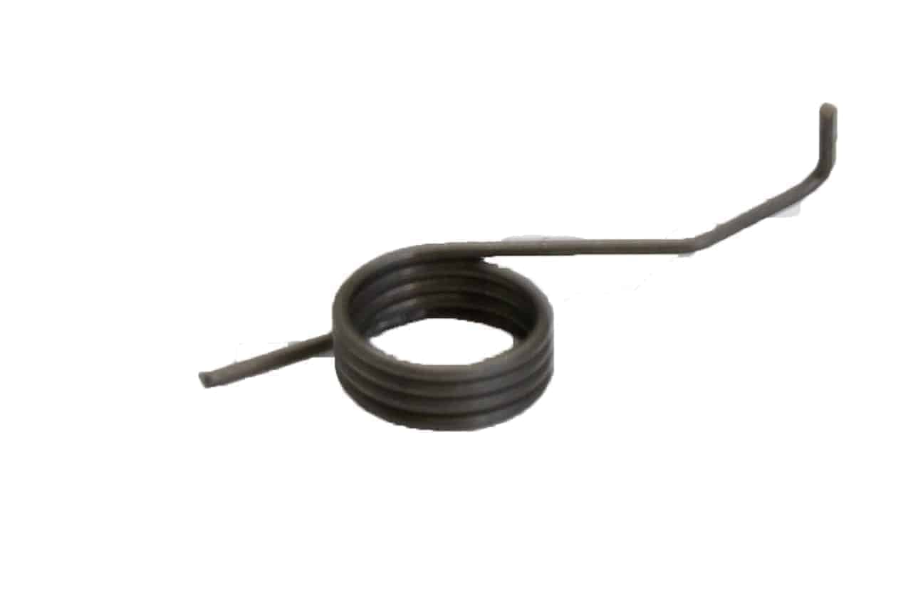 Makarov replacement spring Part 025