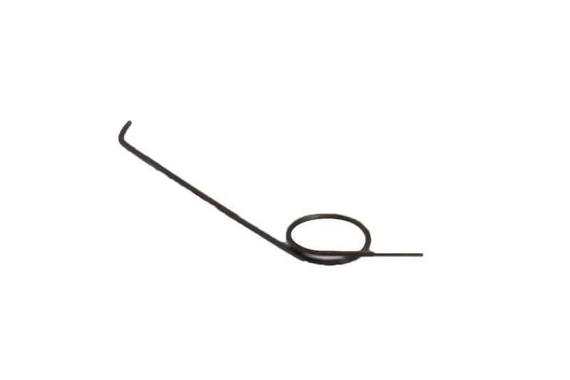 Makarov replacement spring Part 037