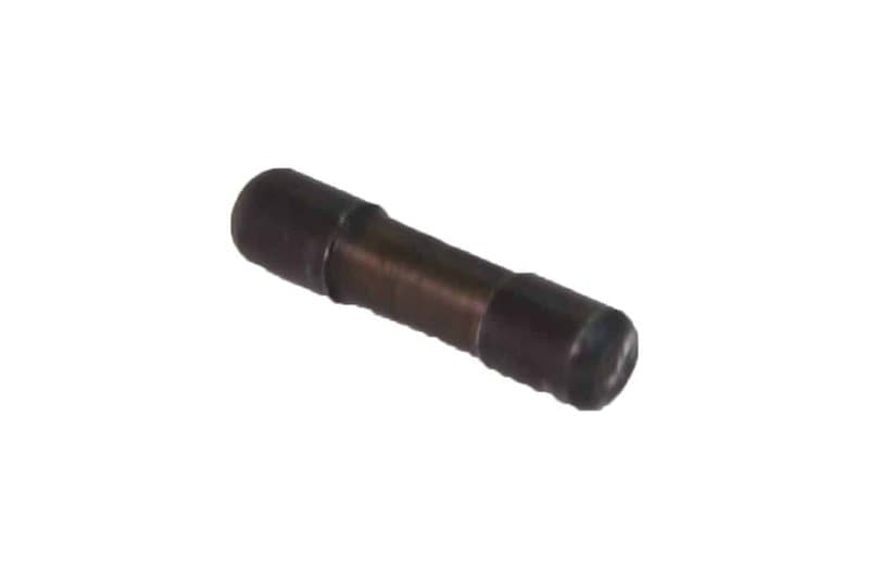 Makarov replacement trigger pin Part 040