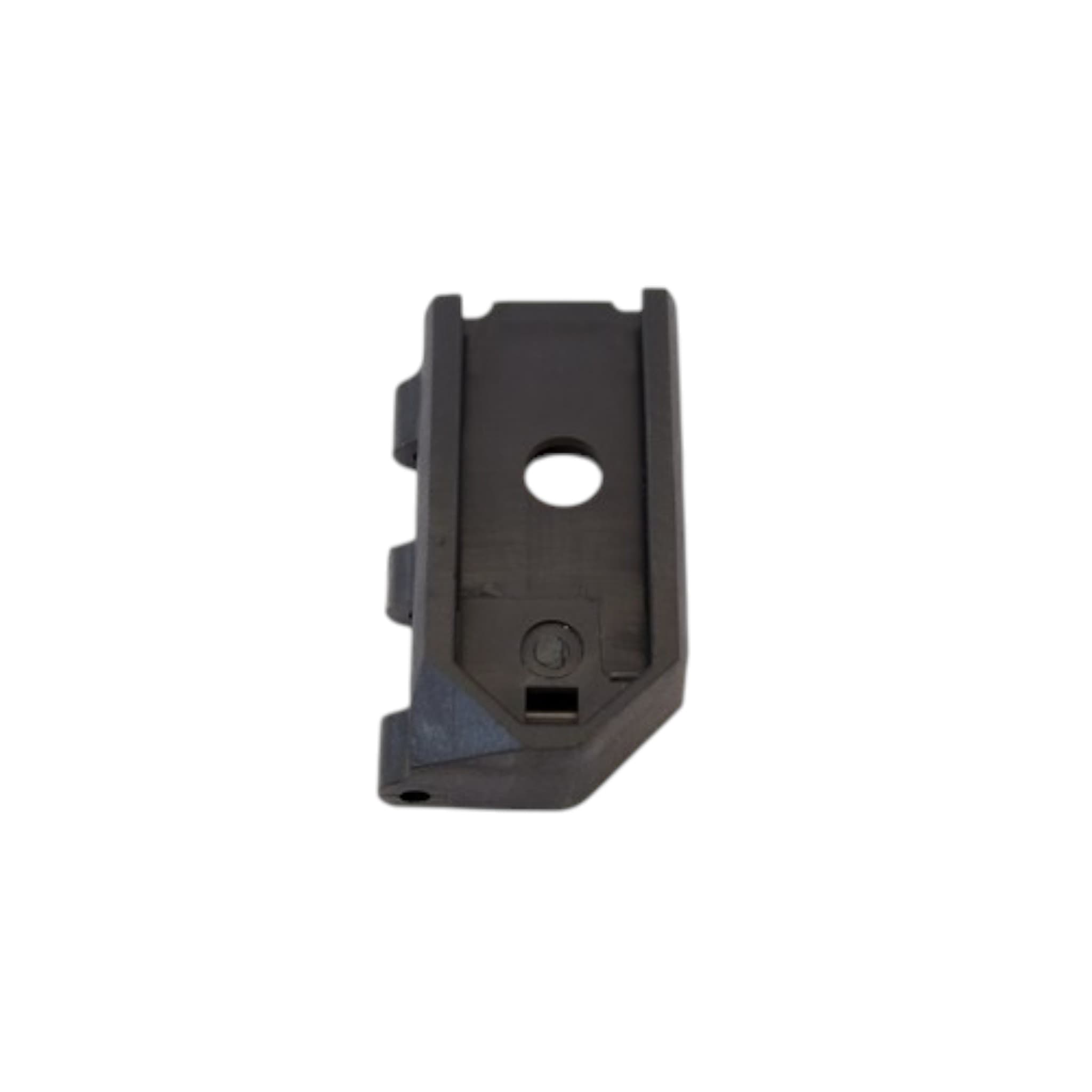MCR AEG Stock Hinge