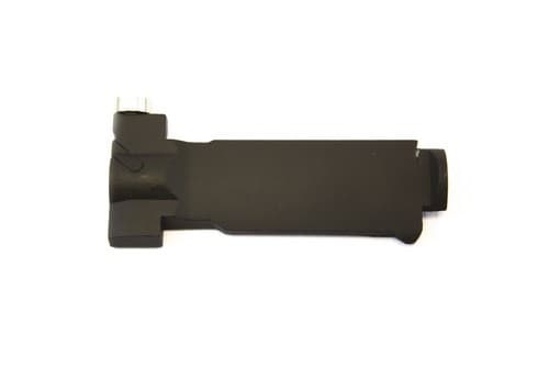 Mock Bolt (M14)