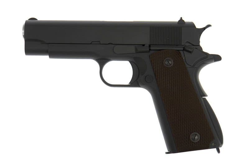 Model C1943 — image 2