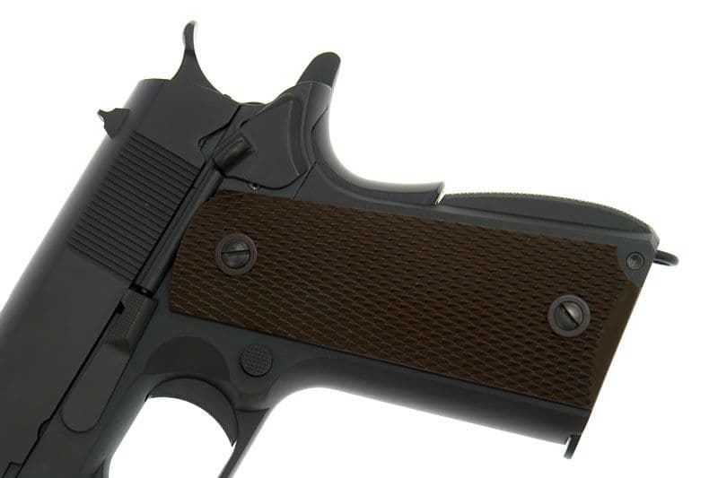 Model C1943 — image 3