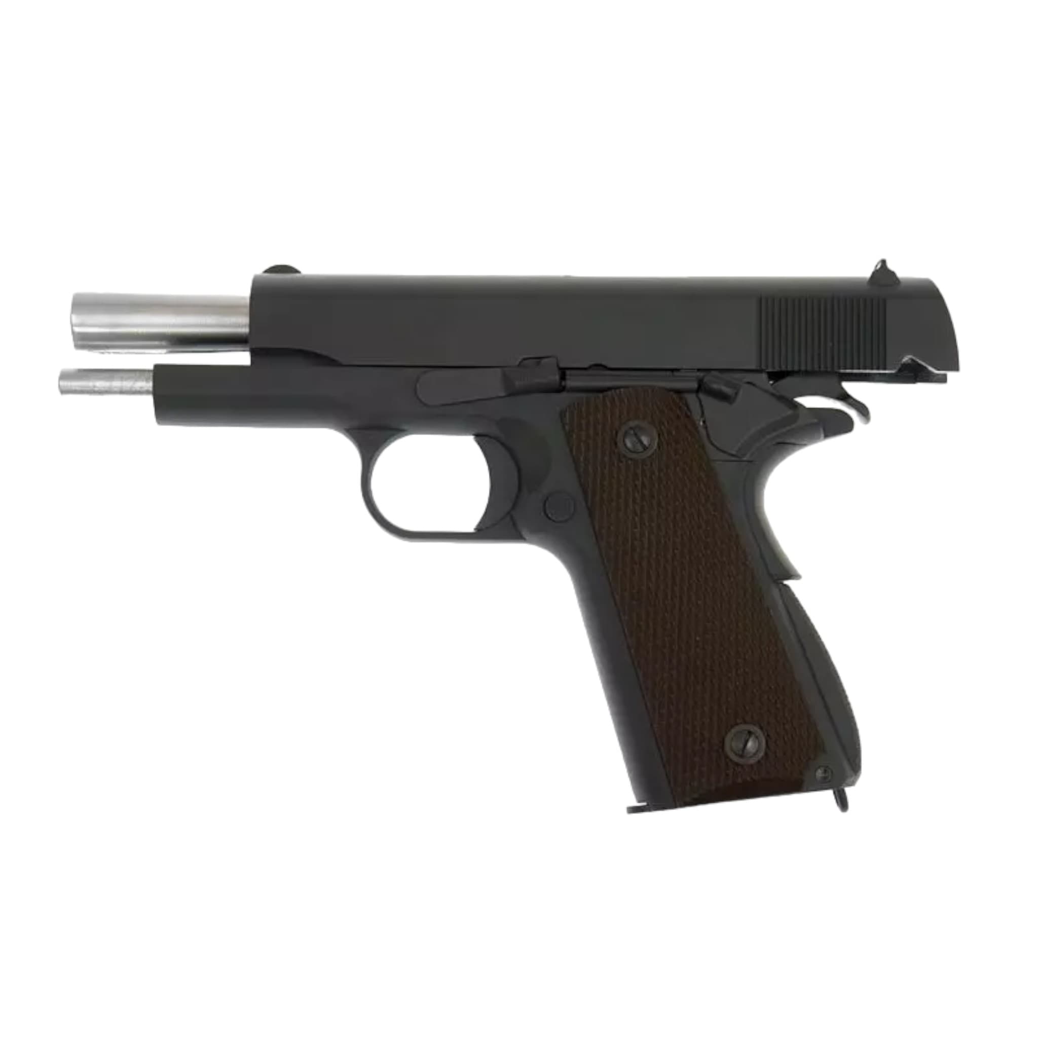 Model C1943