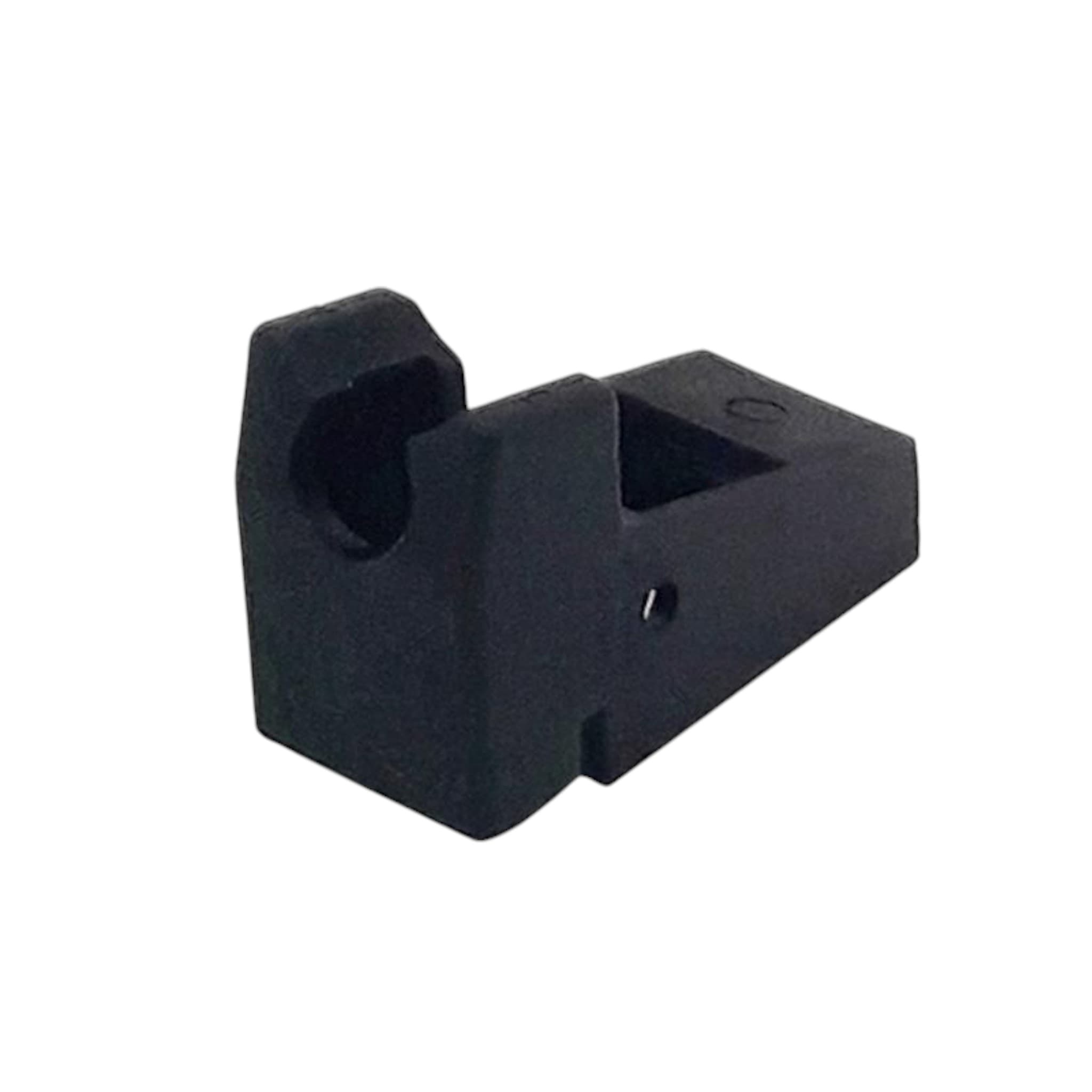 MP – 69 – Magazine feed lips