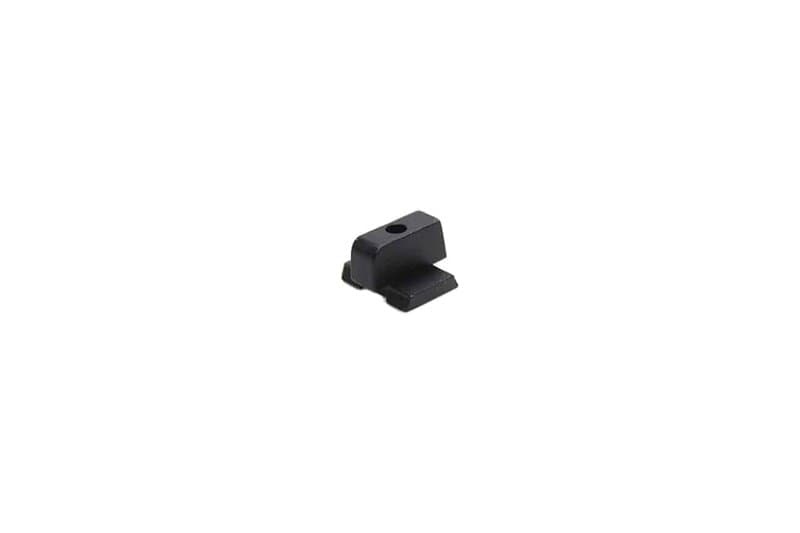 M&P 9 Front Sight Part 60