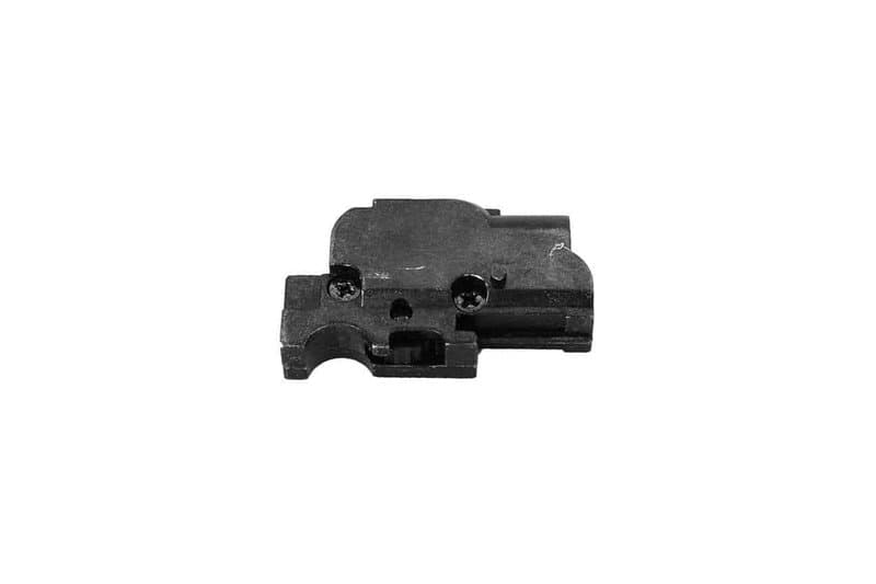 M&P 9 Replacement complete hop unit