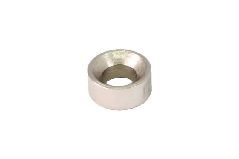 M&P 9 Replacement hammer bearing part 6