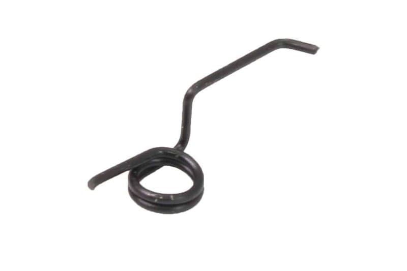 M&P 9 Replacement slide mech spring part 21