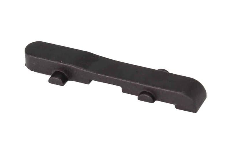 M&P 9 Replacement slide piece part 64