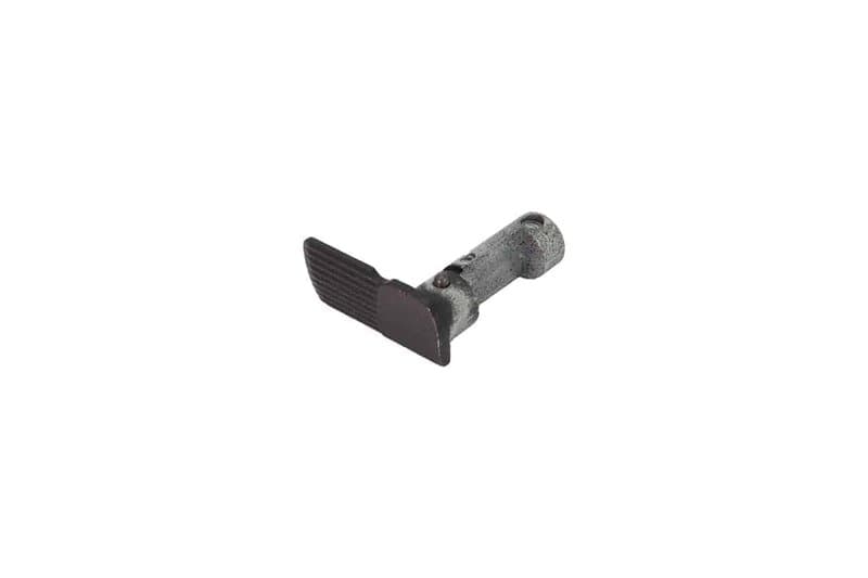 M&P 9 Replacement slide release set parts 81,82,83,85
