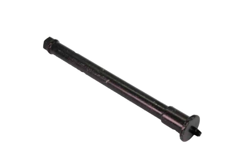 M&P 9 Replacement spring guide rod part 58