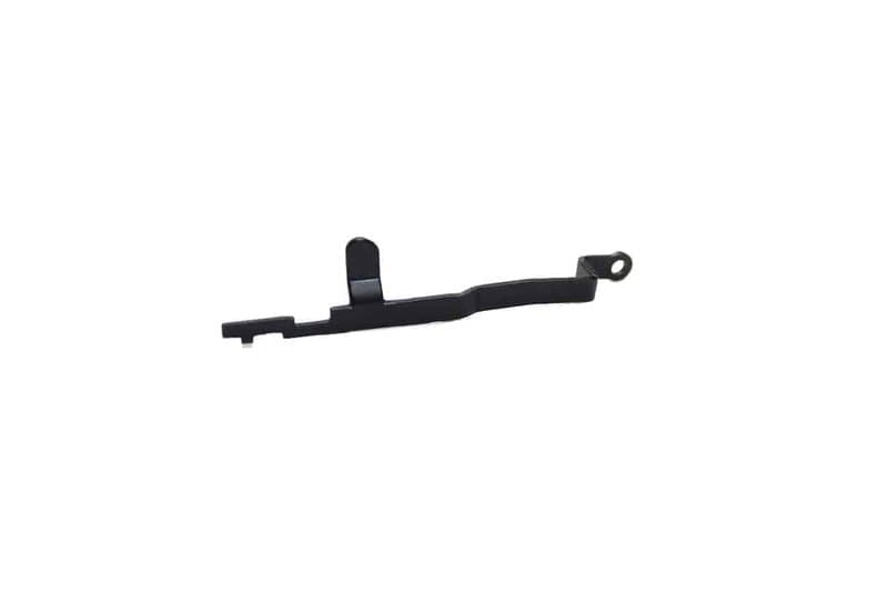 M&P 9 Replacement trigger bar (auto) part 19