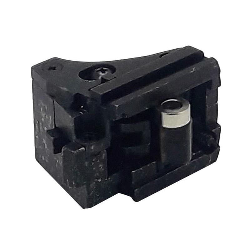 M&P Hammer Set (Trigger) — image 2