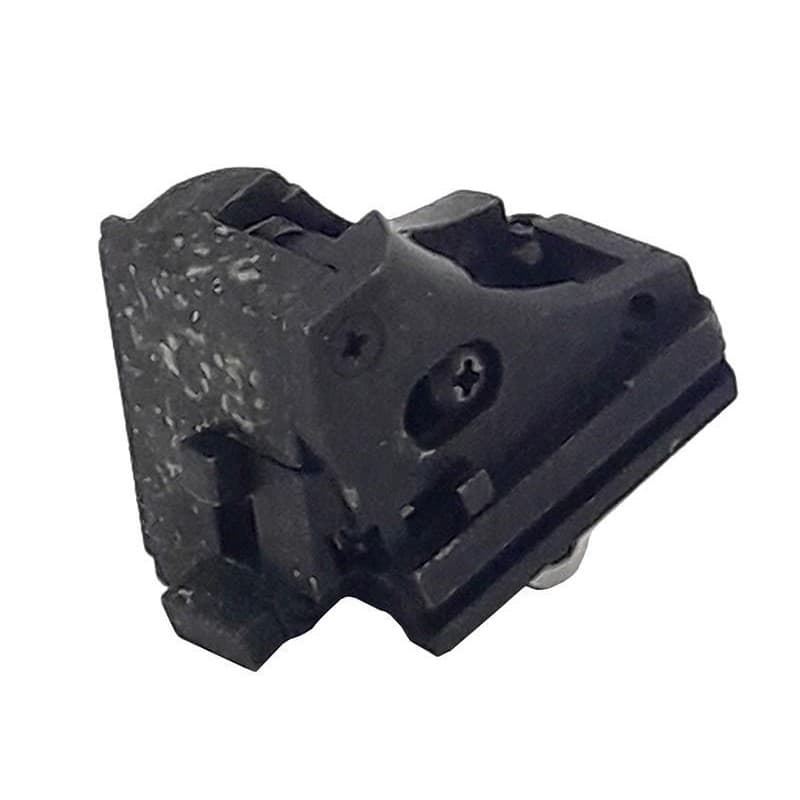 M&P Hammer Set (Trigger) — image 3
